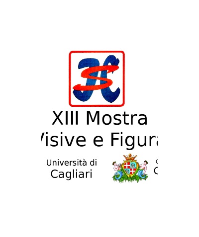 XIII Mostra Intercral Sardegna