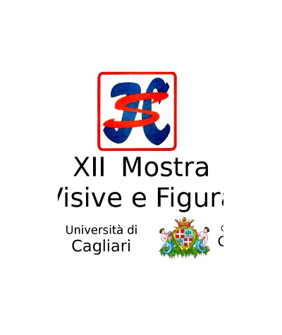 XII Mostra Intercral Sardegna