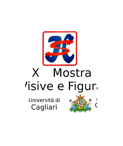 X Mostra Intercral Sardegna